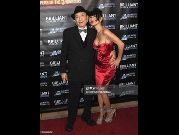  alt="Bai Ling"
