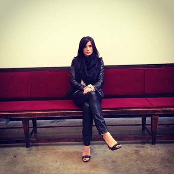 Dana Loesch