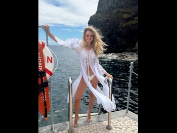  alt="Maria Ivakova"
