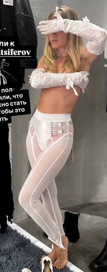 Maria Ivakova
