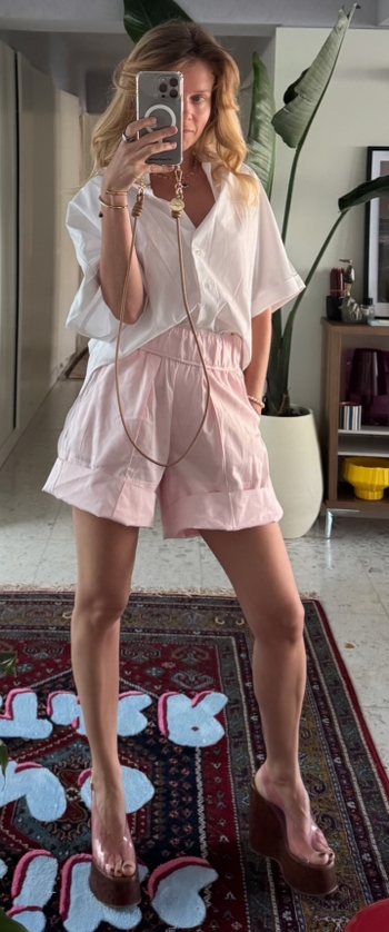 Maria Ivakova