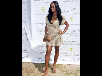  alt="Jill Marie Jones"