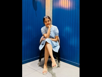  alt="Haritha Balakrishnan"