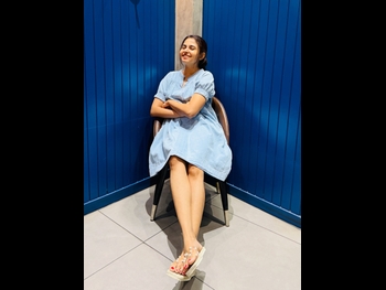  alt="Haritha Balakrishnan"