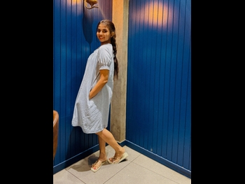  alt="Haritha Balakrishnan"