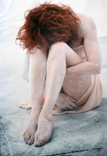 Mylène Farmer