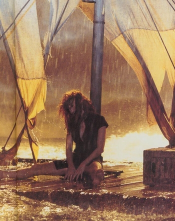 Mylène Farmer