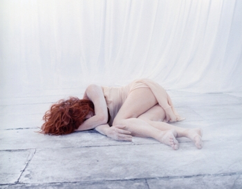 Mylène Farmer