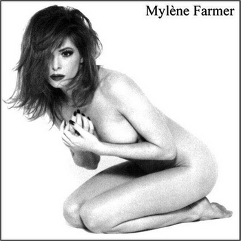 Mylène Farmer