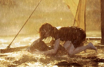 Mylène Farmer