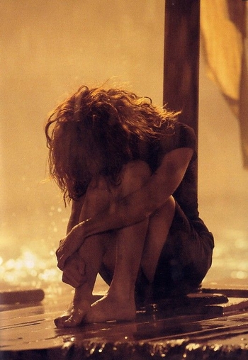 Mylène Farmer