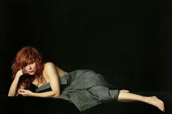 Mylène Farmer