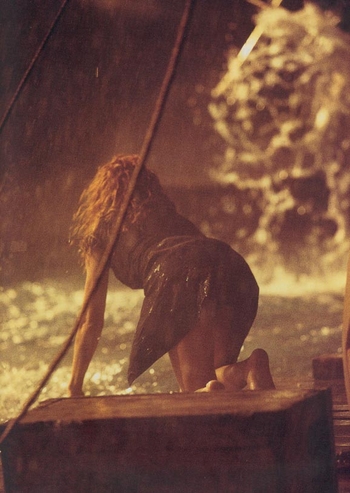 Mylène Farmer