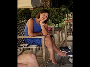  alt="Dana Jacobson"