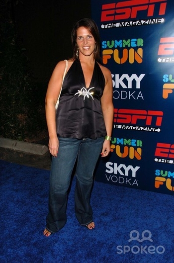 Dana Jacobson