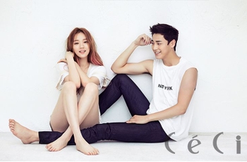 Lee Tae-Hwan