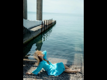  alt="Lyubov Tolkalina"