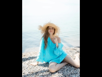  alt="Lyubov Tolkalina"