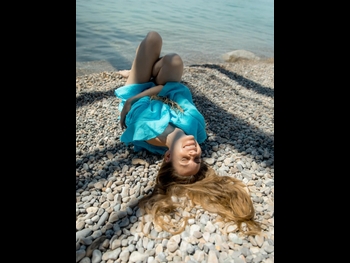  alt="Lyubov Tolkalina"