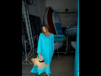  alt="Lyubov Tolkalina"