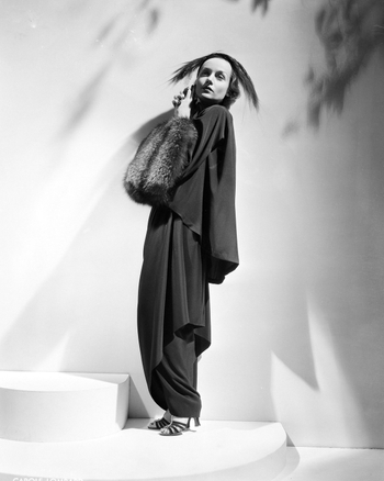 Carole Lombard