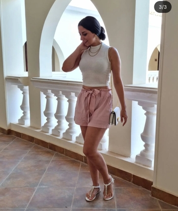 Yasmin Rahmi