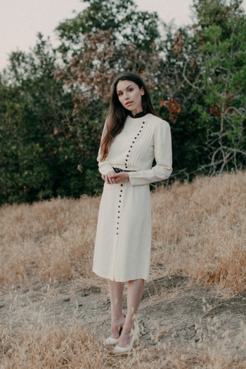 Grace Fulton