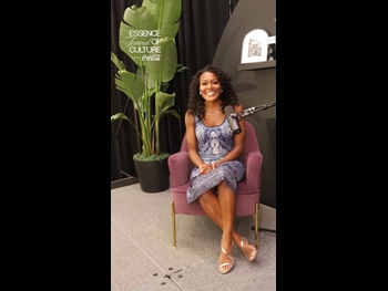  alt="Janai Norman"