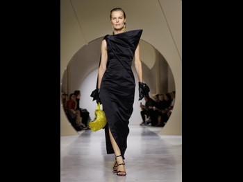  alt="Eva Herzigova"