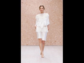  alt="Eva Herzigova"