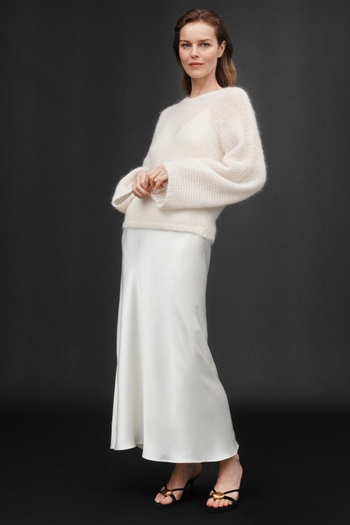 Eva Herzigova