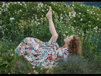  alt="Eva Herzigova"