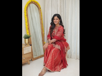  alt="Ishita Dutta"