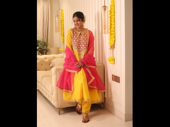  alt="Ishita Dutta"
