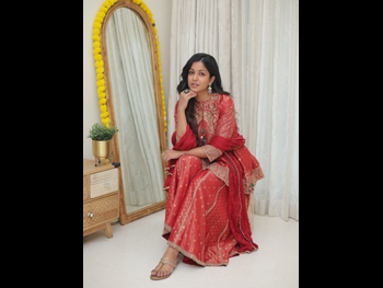  alt="Ishita Dutta"