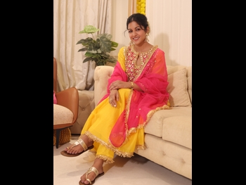  alt="Ishita Dutta"