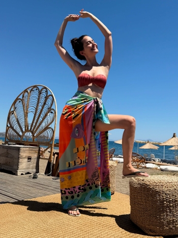 Ezgi Senler