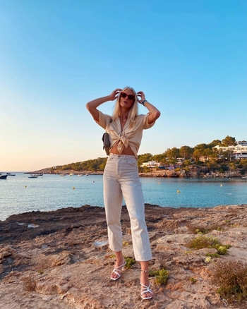 Sofia Jakobsson