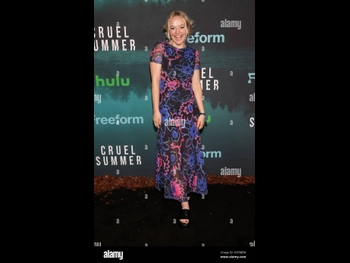  alt="Kelli Erdmann"