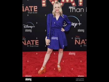  alt="Kelli Erdmann"