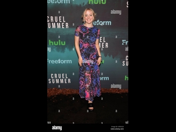  alt="Kelli Erdmann"