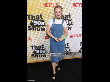  alt="Kelli Erdmann"