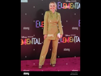  alt="Kelli Erdmann"