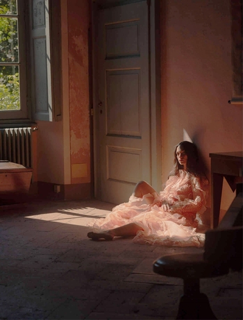 Emanuela Postacchini