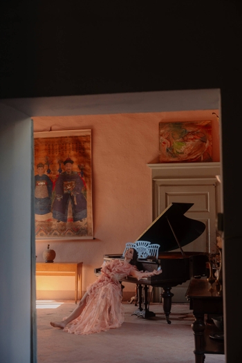 Emanuela Postacchini