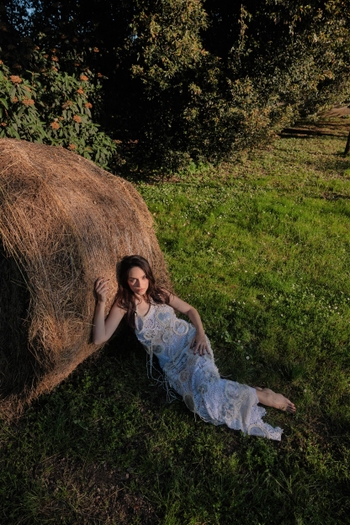 Emanuela Postacchini