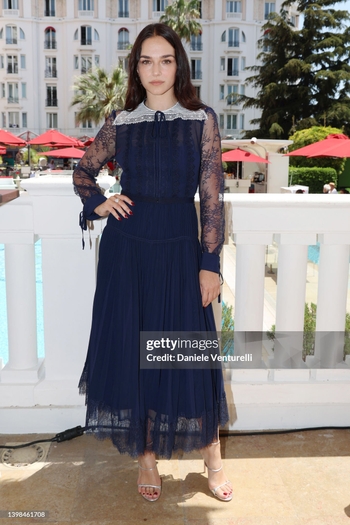Emanuela Postacchini