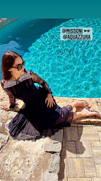 Emanuela Postacchini