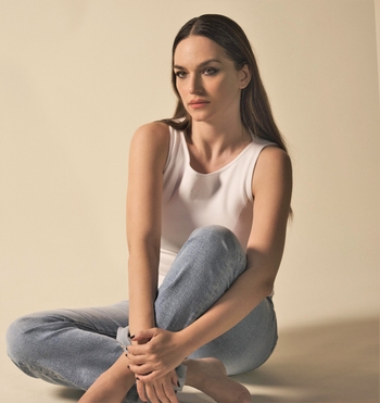Emanuela Postacchini