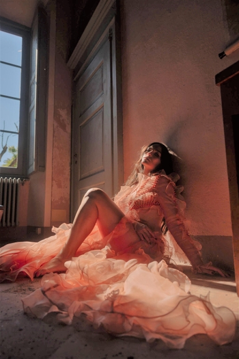 Emanuela Postacchini